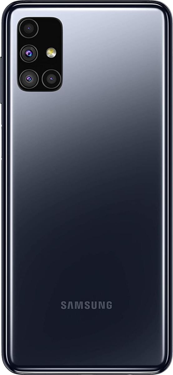 samsung m51 smartprix