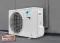 Daikin FTHT60UV16U 1.8 Ton 3 Star Inverter Split AC