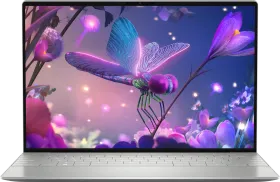 Dell XPS 13 Plus Laptop (12th Gen Core i5/ 16GB/ 512GB SSD/ Win11)
