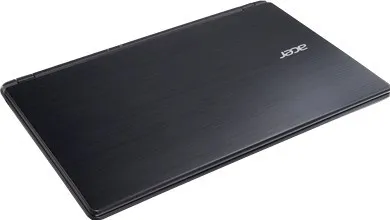 Acer Aspire V5-573G Laptop (4th Gen Ci5/ 6GB/ 1TB/ Win8/ 2GB Graph) (NX.MCGSI.002)