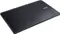Acer Aspire V5-573G Laptop (4th Gen Ci5/ 6GB/ 1TB/ Win8/ 2GB Graph) (NX.MCGSI.002)