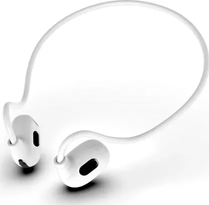 PunnkFunnk Pro Air Wireless Headset