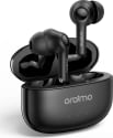 Oraimo Freepods 3 True Wireless Earbuds