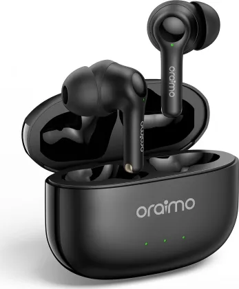 Oraimo Freepods 3 True Wireless Earbuds