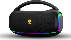 SnapUp Groove Z Pro 50W Speaker