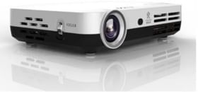 Play PP072 DLP Portable Projector