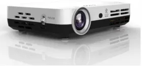 Play PP072 DLP Portable Projector