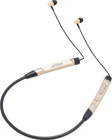 Sonilex BT114 Wireless Neckband