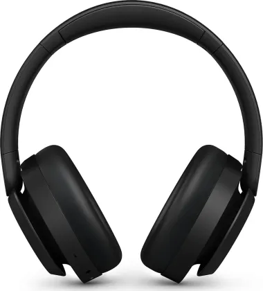 Philips TAH6509BK/00 Wireless Headphones