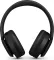 Philips TAH6509BK/00 Wireless Headphones