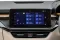Skoda Slavia 1.0L TSI Prestige AT (Carbon Steel Matte)