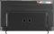 Motorola 75UHDGMMWBIQ 75 inch Ultra HD 4K Smart QD-Mini LED TV