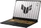 Asus TUF F16 (2026) FX608JHI-TU225WS Gaming Laptop (14th Gen Core i7/ 16GB/ 1TB SSD/ Win11/ 8GB RTX 5050 8GB Graphics)