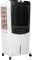 Bajaj Shield Series Mighty 122 L Desert Air Cooler