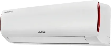 Lloyd GLS18I5AGAGR 1.5 Ton 5 Star Inverter Split AC