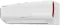 Lloyd GLS18I5AGAGR 1.5 Ton 5 Star Inverter Split AC