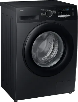 Samsung WW70FG4S02AB 7 Kg Fully Automatic Front Loading Washing Machine