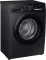 Samsung WW70FG4S02AB 7 Kg Fully Automatic Front Loading Washing Machine