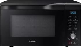 Samsung MC32K7056CK/TL 32 L Convection Microwave Oven