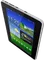 Lava E-Tab XTRON Tab WiFi+3G (8GB)