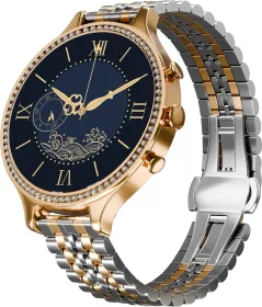 Vibez Jewel Pro Smartwatch