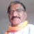 abbai limbadri