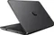 HP 245 G5 (2EB92PA) Laptop (AMD A4/ 4GB/ 500GB/ Win10 Home)