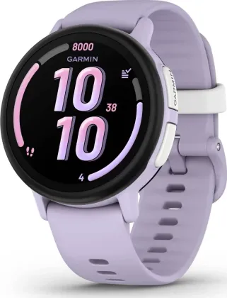 Garmin Bounce 2 Smartwatch