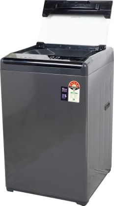 whirlpool washing machine classic 6.0 genx