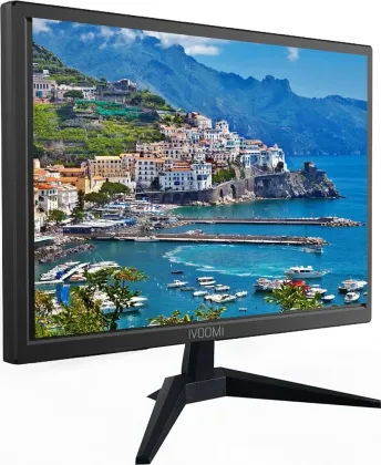 iVOOMi IV-L2402HDF 24 inch Full HD Monitor