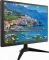 iVOOMi IV-L2402HDF 24 inch Full HD Monitor