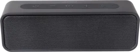 F&D W24 8 W Bluetooth Speaker