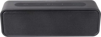 F&D W24 8 W Bluetooth Speaker
