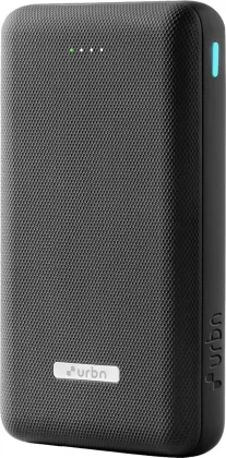 URBN UPR215 20000 mAh Power Bank - image 2