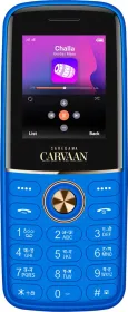 Saregama Carvaan Don Lite M13 Punjabi