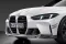 BMW M4 Competition
