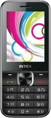 Intex U-AA Power Plus