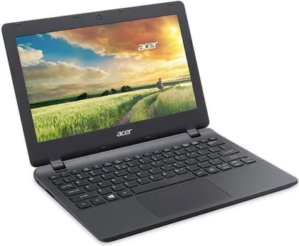 Acer Aspire R3-131T (NX.GKYSI.007) Laptop (Pentium Quad Core/ 4GB/ 500GB/ Win10)
