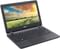 Acer Aspire R3-131T (NX.GKYSI.007) Laptop (Pentium Quad Core/ 4GB/ 500GB/ Win10)