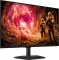 Samsung Odyssey G5 G50F LS32FG502ENXZA 32 inch Quad HD Gaming Monitor