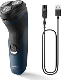 Philips S1151/03 Electric Shaver
