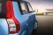 Maruti Suzuki WagonR ZXI Plus AMT