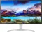 LG 32UL750 32 inch 4K Ultra HD VA Gaming Monitor