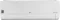 LG RS-Q19JWZE 1.5 Ton 5 Star 2023 AI Plus Dual Inverter Split AC