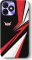 itel Zeno 10 (4GB RAM + 64GB)