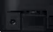 Samsung LF24T350FHWXXL 24 Inch Full HD LED Monitor