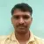 rasmiranjan mahanta