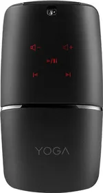 Lenovo Yoga Wireless Optical Mouse