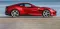 Ferrari Portofino M