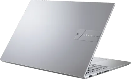 Asus Vivobook 16 2023 X1605VAB-MB544WS Laptop (13th Gen Core i5/ 16GB/ 512GB SSD/ Win11 Home)